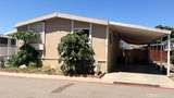 4901 Green River Road - Photo 1