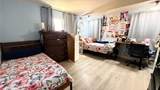 4901 Green River Road - Photo 10