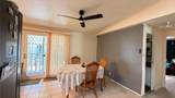 4901 Green River Road - Photo 11