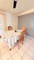 4901 Green River Road - Photo 12