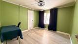 4901 Green River Road - Photo 13