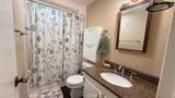 4901 Green River Road - Photo 14
