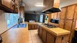 4901 Green River Road - Photo 15