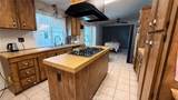 4901 Green River Road - Photo 16