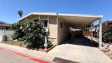 4901 Green River Road - Photo 2