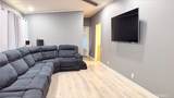 4901 Green River Road - Photo 4