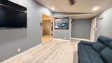 4901 Green River Road - Photo 5