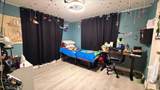 4901 Green River Road - Photo 8