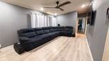4901 Green River Road - Photo 9