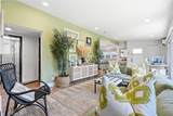 58 Saratoga - Photo 10