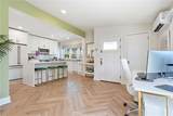 58 Saratoga - Photo 11