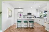 58 Saratoga - Photo 12