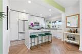 58 Saratoga - Photo 13