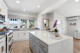 58 Saratoga - Photo 14