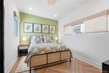 58 Saratoga - Photo 15
