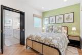 58 Saratoga - Photo 16