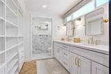 58 Saratoga - Photo 17
