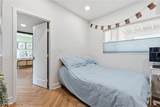 58 Saratoga - Photo 19