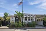 58 Saratoga - Photo 2