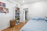58 Saratoga - Photo 20