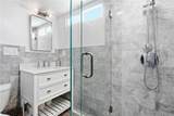 58 Saratoga - Photo 22