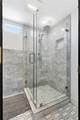 58 Saratoga - Photo 23