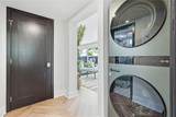 58 Saratoga - Photo 24
