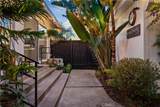 58 Saratoga - Photo 25