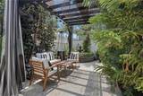 58 Saratoga - Photo 26