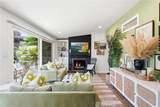 58 Saratoga - Photo 5