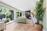 58 Saratoga - Photo 6