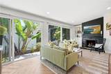 58 Saratoga - Photo 7