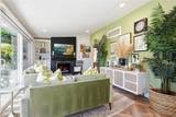 58 Saratoga - Photo 8