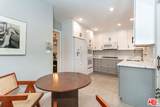 14101 Dickens Street - Photo 10