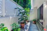 14101 Dickens Street - Photo 13