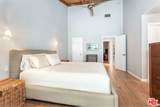 14101 Dickens Street - Photo 15