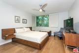 14101 Dickens Street - Photo 18
