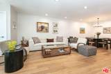 14101 Dickens Street - Photo 2