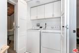14101 Dickens Street - Photo 21