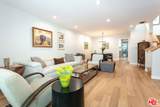 14101 Dickens Street - Photo 3