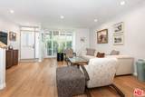 14101 Dickens Street - Photo 4