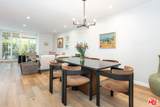 14101 Dickens Street - Photo 6