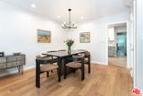 14101 Dickens Street - Photo 7