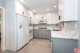 14101 Dickens Street - Photo 9