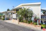 15717 Woodruff Avenue - Photo 1