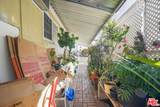 15717 Woodruff Avenue - Photo 9