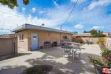 15717 Woodruff Avenue - Photo 10