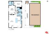 15717 Woodruff Avenue - Photo 11