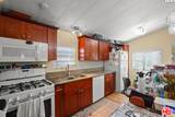 15717 Woodruff Avenue - Photo 3