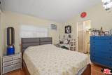 15717 Woodruff Avenue - Photo 4